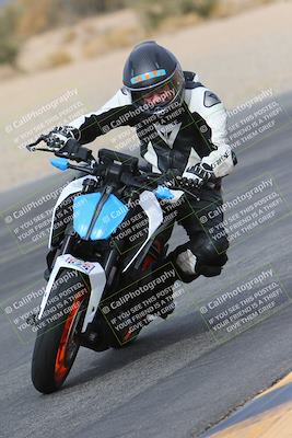 media/Jan-19-2024-Apex Assassins-CVMA Friday (Fri) [[74e94f2102]]/Trackday 1/Session 4 (Turn 6 Inside)/